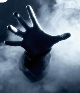 О вреде курения