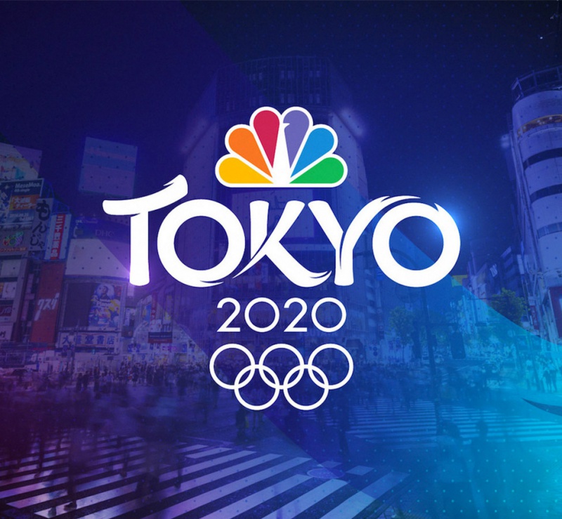 Олимпийские игры в Токио перенесли