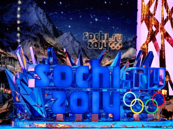 Сборная России исполнила пожелания оренбуржцев на Олимпиаде