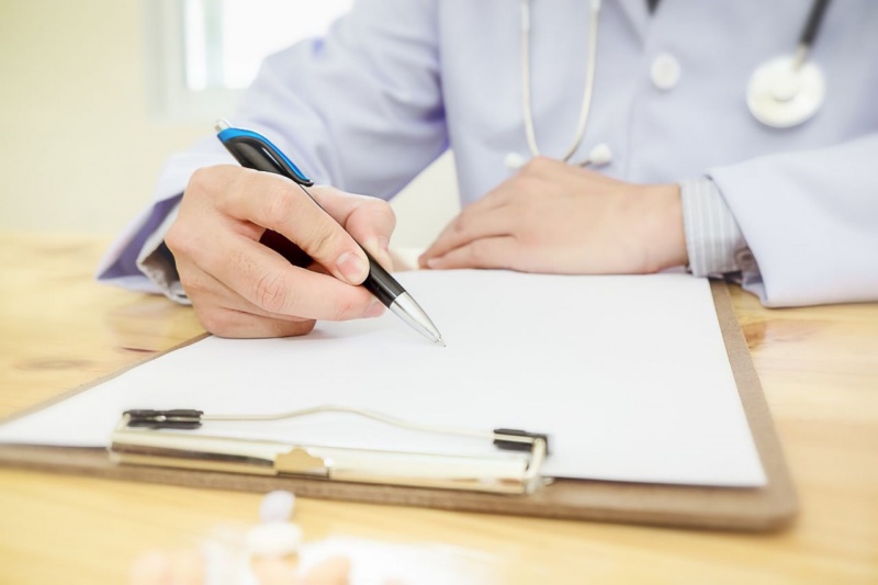 Влияние алкоголя на риск развития рака