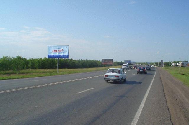 В областном центре приступают к расширению Нежинского шоссе