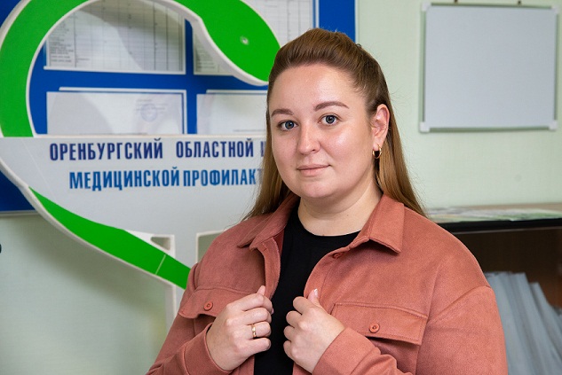 10 способов улучшить физическую активность