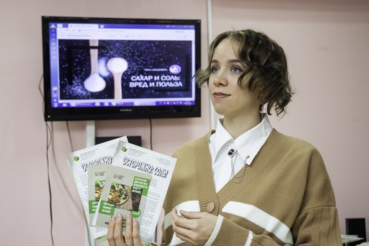 Чеснок поможет снизить давление