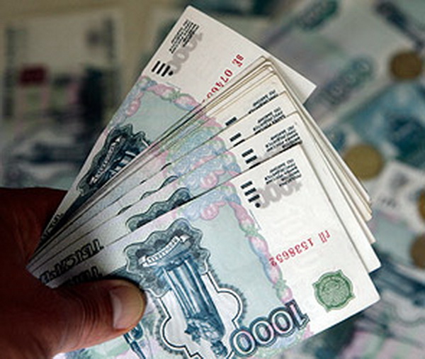 1 миллион 760 тысяч рублей  - на оказание натуральной помощи малообеспеченным