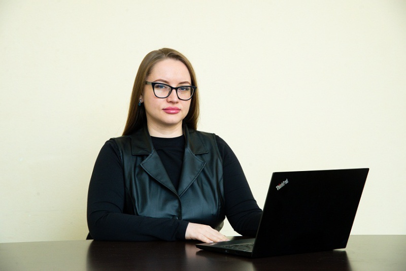 Дети отказываются от овощей?