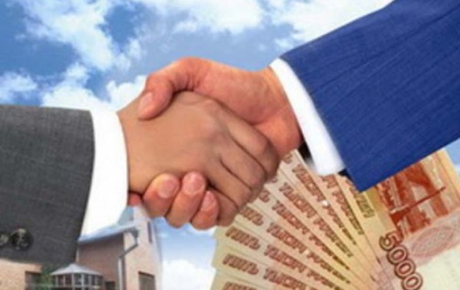 Поддержка для предпринимателей области - до 1 миллиона рублей