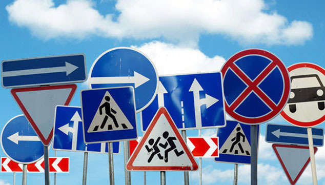 В Оренбурге пройдет заседание комиссии по обеспечению безопасности дорожного движения 