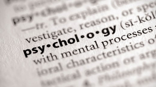 Неделя психологии в Оренбурге