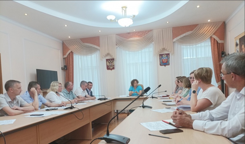 Оренбуржье готовится принять XVI кинофестиваль «Восток&Запад. Классика и Авангард»