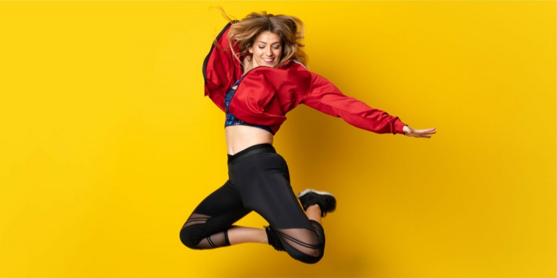 Названы имена победителей творческого конкурса «Стоп, СПИД!»