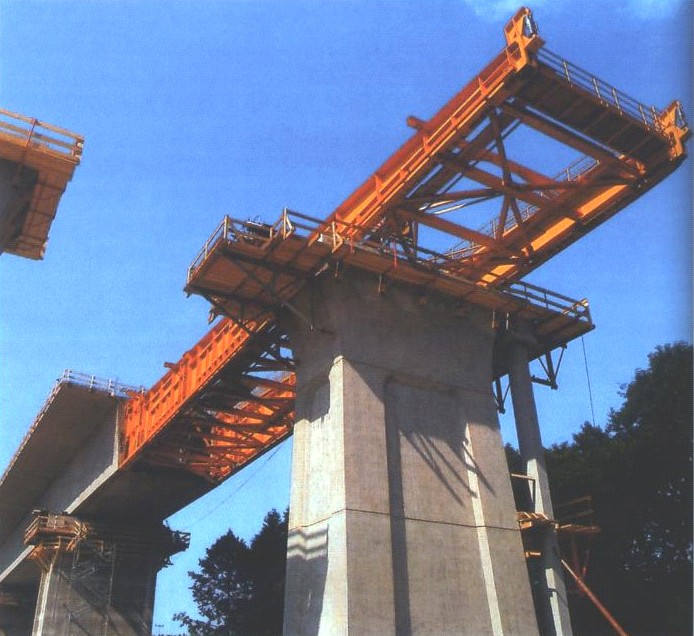 В Кувандыкском районе построят 97-метровый мост
