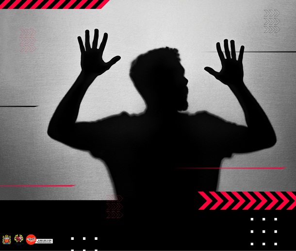 Безвредных наркотиков не существует