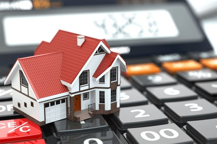 Как узнать кадастровую стоимость недвижимости?