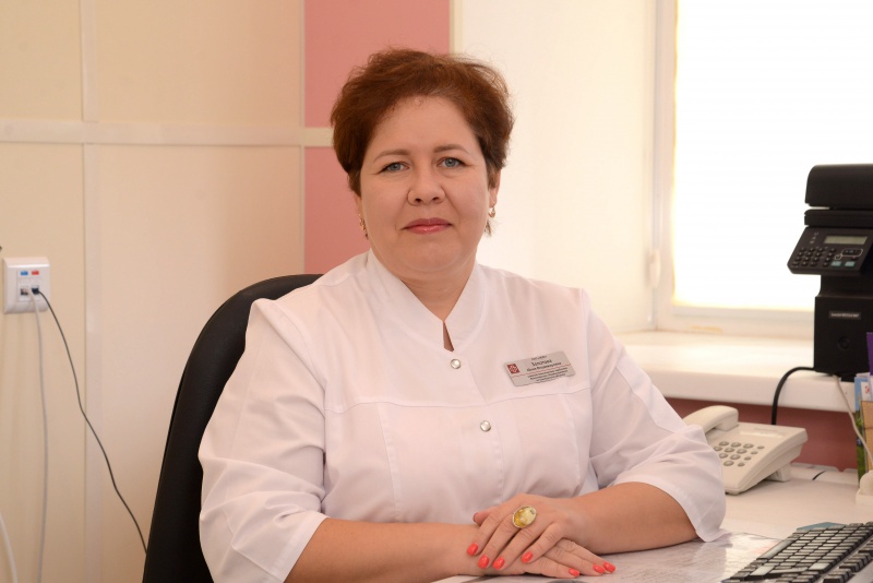 МАЛО ДВИГАЕШЬСЯ – БОЛЬШЕ БОЛЕЕШЬ