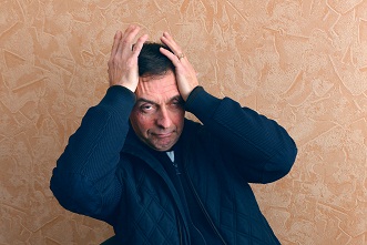 Без предупреждения: почему важно распознать первые признаки инсульта вовремя?