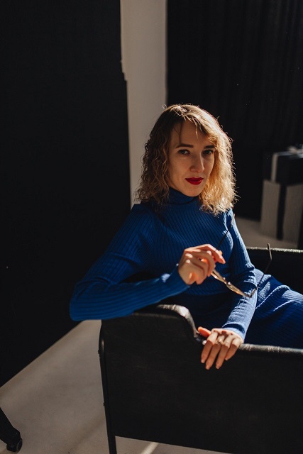 Как преодолеть осеннюю хандру