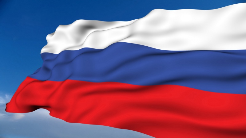 Оренбургских чиновников соберут в ВИА патриотической песни