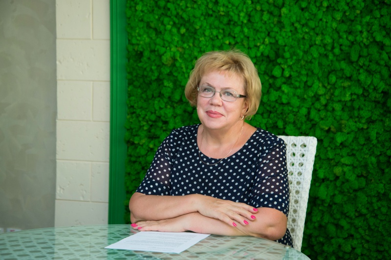 ЕСЛИ НАБИРАЕШЬ ВЕС БЕЗ ПОВОДА…