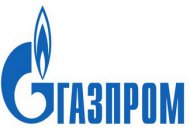 «Газпром» удвоит объем глубокой переработки газа