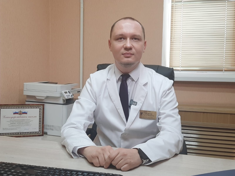 ИППП – что за инфекции и для кого они опасны?