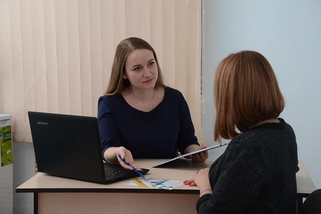 Как преодолеть острый стресс