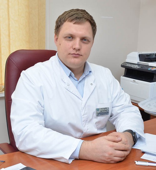 ЕСЛИ У ВАС ВЫЯВИЛИ ПОДОЗРЕНИЕ НА ЗЛОКАЧЕСТВЕННОЕ НОВООБРАЗОВАНИЕ