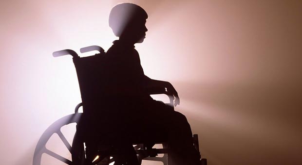 Ресурсный центр в Орске будет обучать инвалидов
