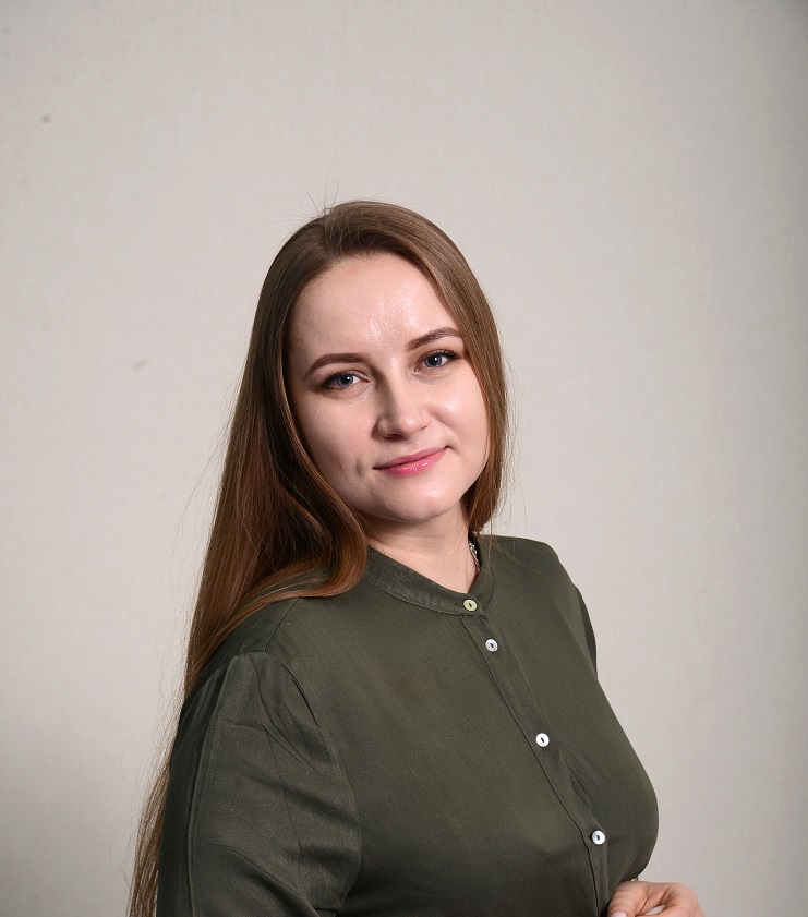 Мужчинам о беременности