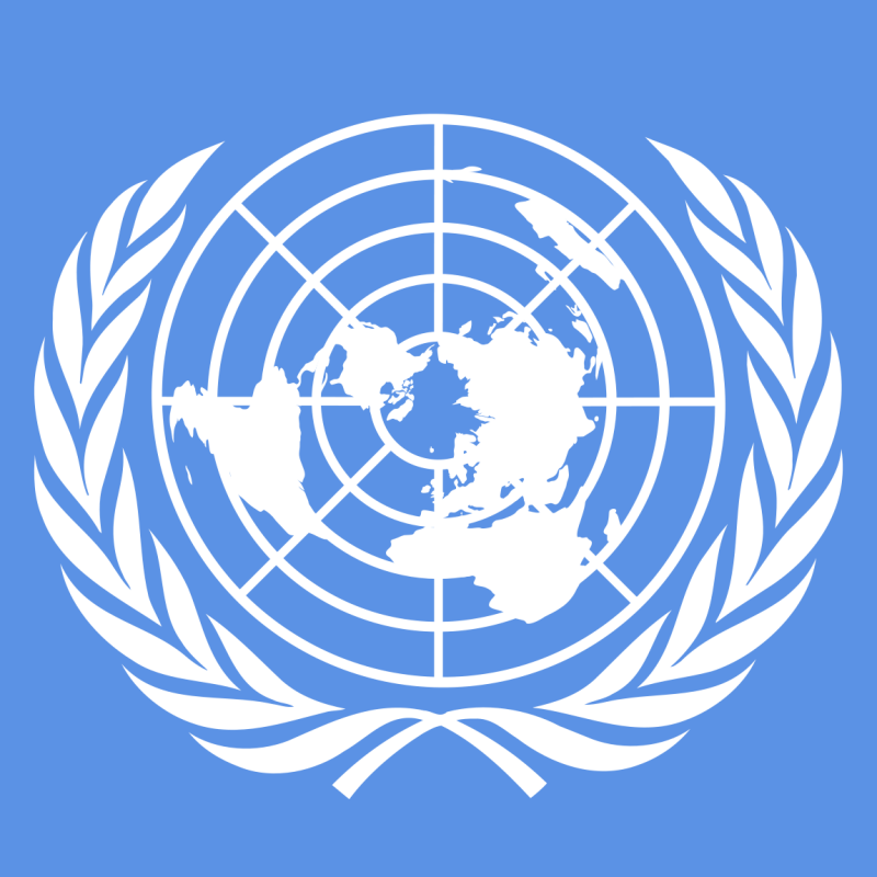 «Новые имена» отметили День России концертом в штаб-квартире ООН