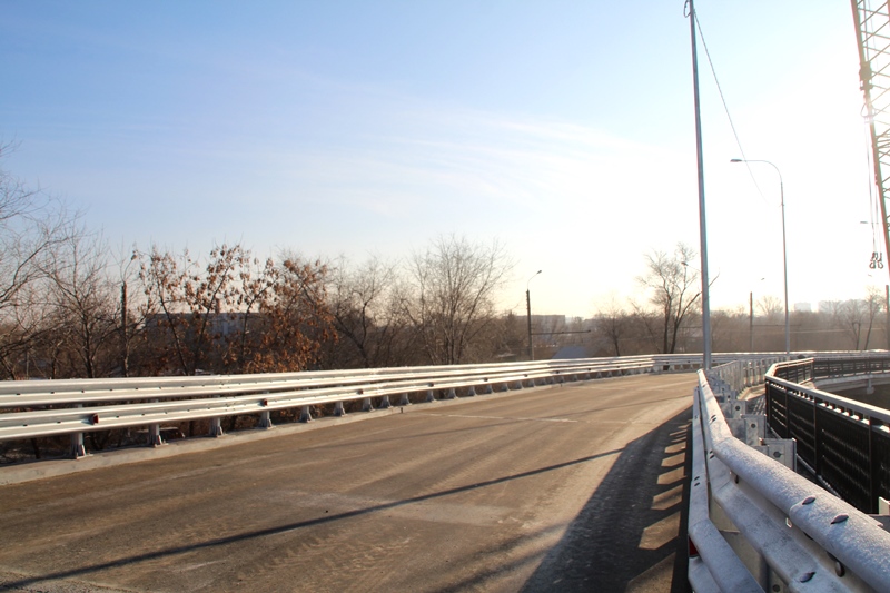 В Оренбурге проведут инвентаризацию гарантийных дорог