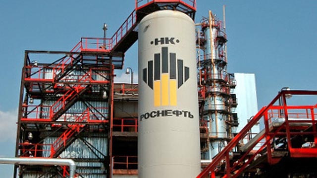 «Роснефть» продолжит выполнять прежние договоренности ТНК-ВР 