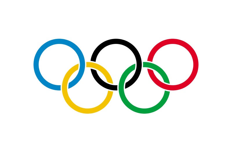 Оренбуржцы верят в Олимпийский потенциал своих спортсменов