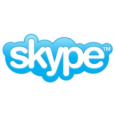 У Skype вышла последняя, шестая версия