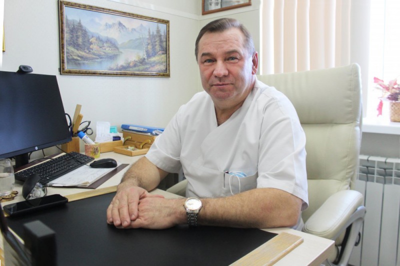 Не война, а сколько жертв!