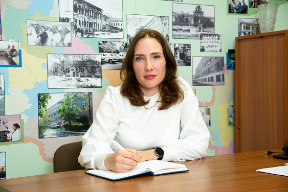 Продукты, влияющие на артериальное давление