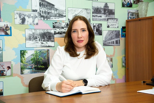 Может ли питание вызвать кариес?