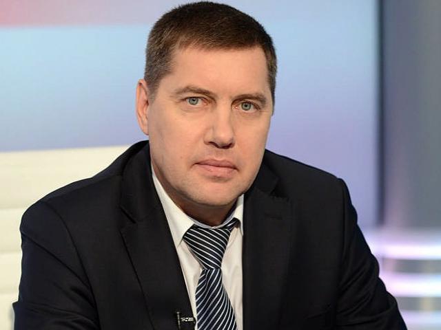  В Оренбуржье вынесен приговор министру спорта