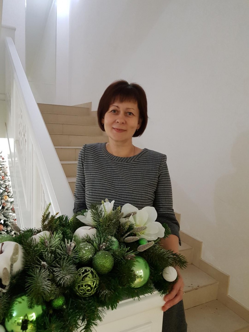 Заболеваемость ЖКТ растёт