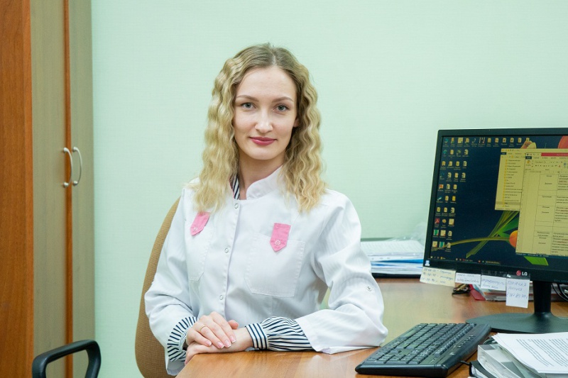 Иммунитет и как он работает (просто о сложном)