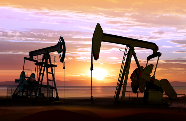 2 сентября в России празднуется День нефтяной и газовой промышленности