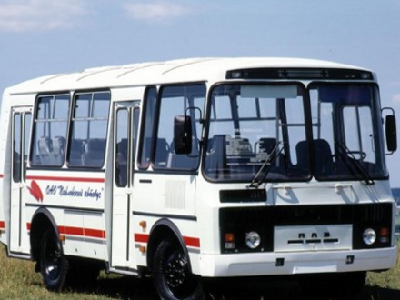 До 30 октября будет изменено движение автобусов на маршрутах № 30 и № 30Т
