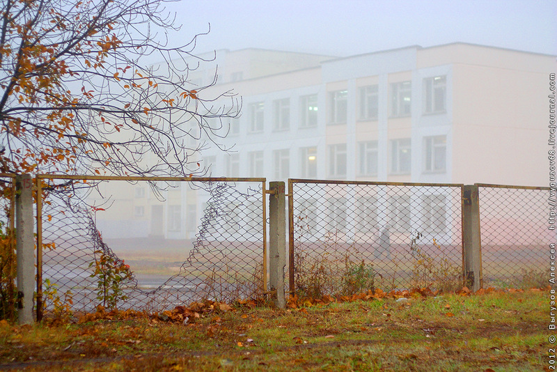 Прокуратура проверит безопасность школ Оренбурга