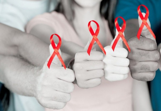 В Оренбурге обсудят проблемы ВИЧ-инфекции