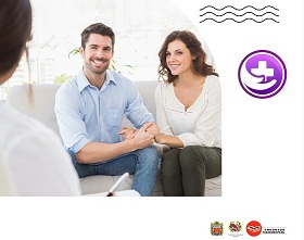 Важное о важном