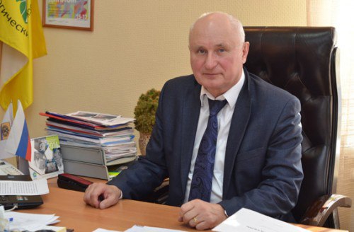 Употребление алкоголя - причина более 200 заболеваний, травм и иных нарушений здоровья