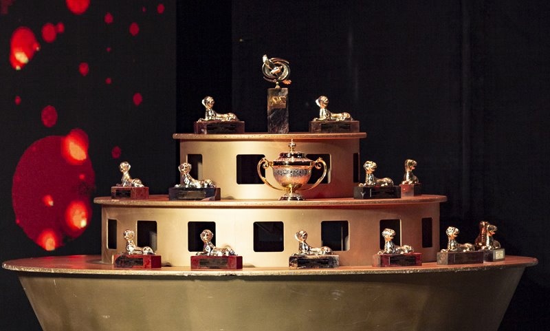 Международный кинофестиваль «Восток&Запад. Классика и Авангард» - скоро в Оренбуржье