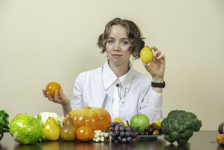 Правила, которые помогут продлить здоровье кишечника