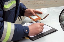 какой глубины должен быть пруд на даче #10