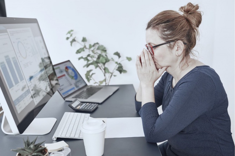 Как не надо говорить с зависимым: основные правила