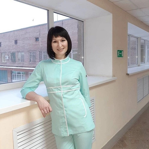 Кто чаще всего страдает астмой